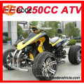 Racing ATV Racing Quad (MC-388-250ccm)